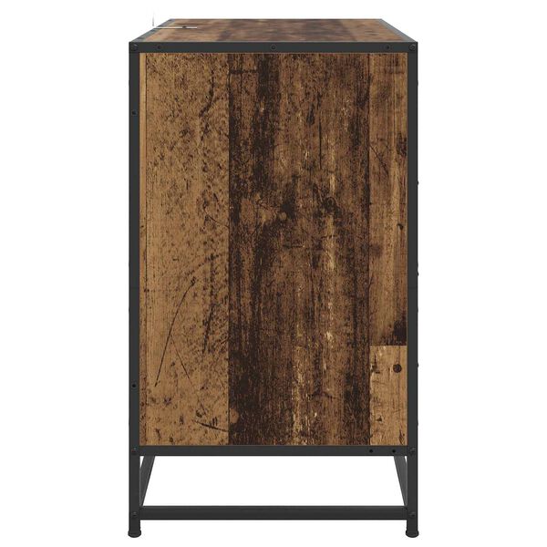Showing Product Image 3 of 8