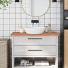 Product Thumbnail Image 2 of 7