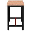 Product Thumbnail Image 4 of 9