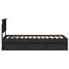 Product Thumbnail Image 8 of 13