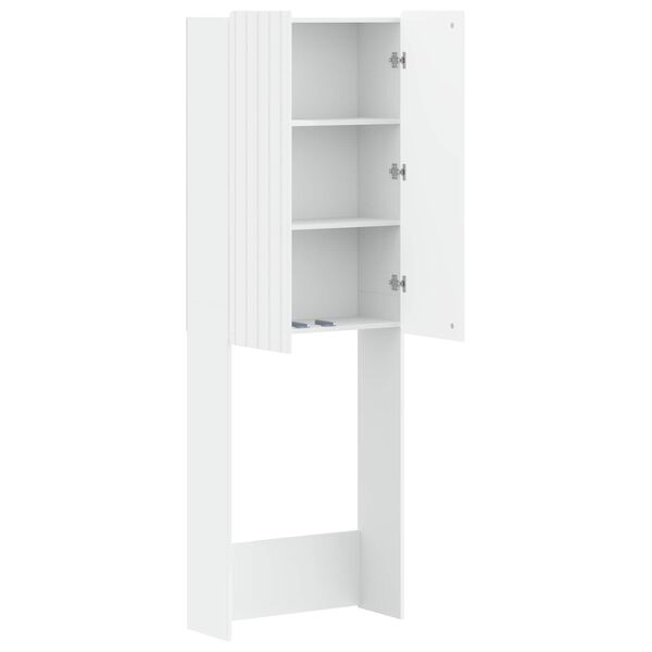 Showing Product Image 2 of 8