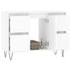 Product Thumbnail Image 3 of 13