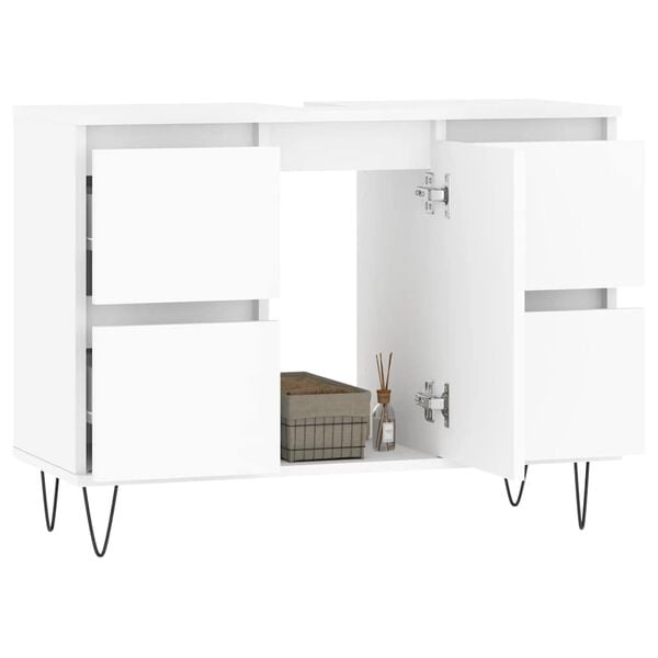 Showing Product Image 3 of 13