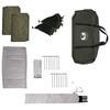 Product Thumbnail Image 9 of 14