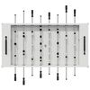 Product Thumbnail Image 6 of 11