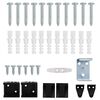Product Thumbnail Image 8 of 15