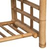 Product Thumbnail Image 4 of 5