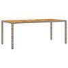 Product Thumbnail Image 6 of 11