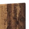 Product Thumbnail Image 7 of 9
