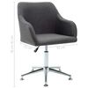 Product Thumbnail Image 8 of 8