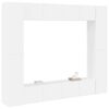 Product Thumbnail Image 4 of 13