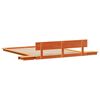 Product Thumbnail Image 7 of 10