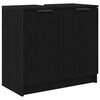 Product Thumbnail Image 6 of 17