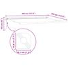 Product Thumbnail Image 13 of 13