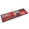 Product Thumbnail Image 5 of 5