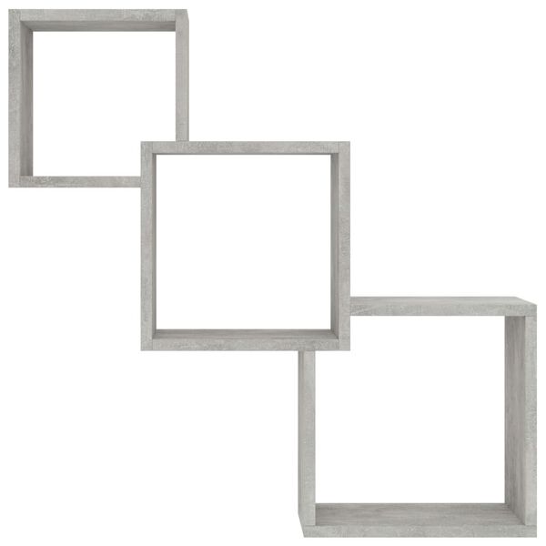 Showing Product Image 4 of 6