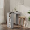 Product Thumbnail Image 2 of 8