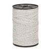 Product Thumbnail Image 2 of 3
