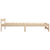 Product Thumbnail Image 4 of 6