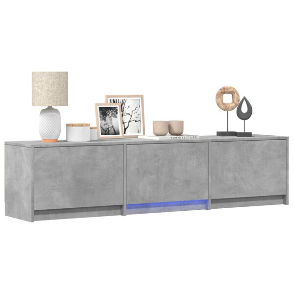 Showing Product Image 3 of 13