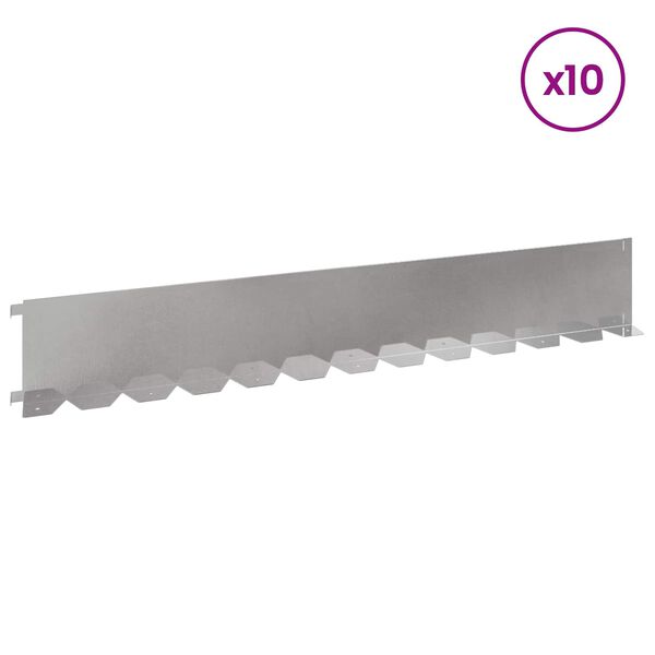 Showing Product Image 3 of 10