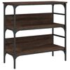 Product Thumbnail Image 2 of 12
