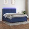 Product Thumbnail Image 2 of 16