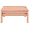 Product Thumbnail Image 10 of 12