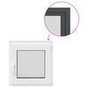 Product Thumbnail Image 8 of 13