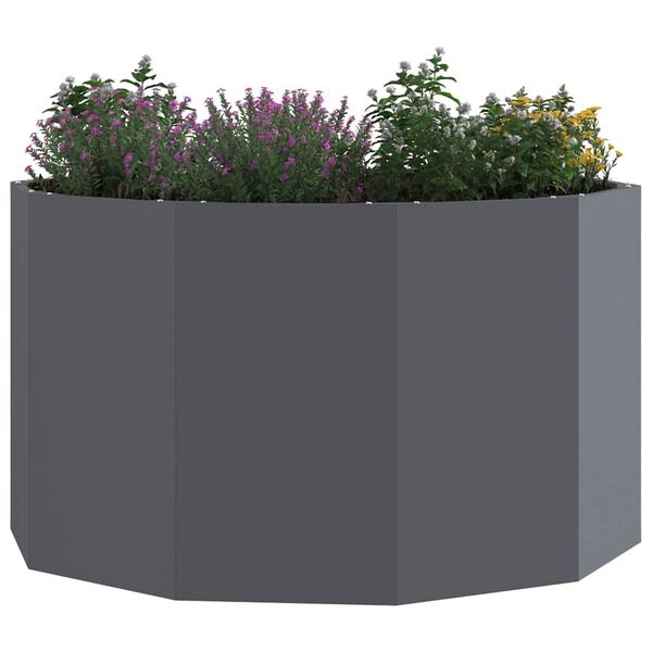 Showing Product Image 3 of 10