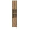 Product Thumbnail Image 5 of 12