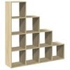 Product Thumbnail Image 2 of 11