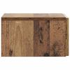Product Thumbnail Image 6 of 9