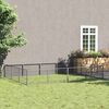 Product Thumbnail Image 2 of 8