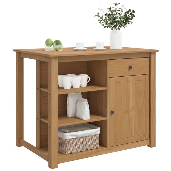 Showing Product Image 3 of 9
