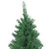 Product Thumbnail Image 11 of 14