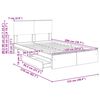 Product Thumbnail Image 14 of 14
