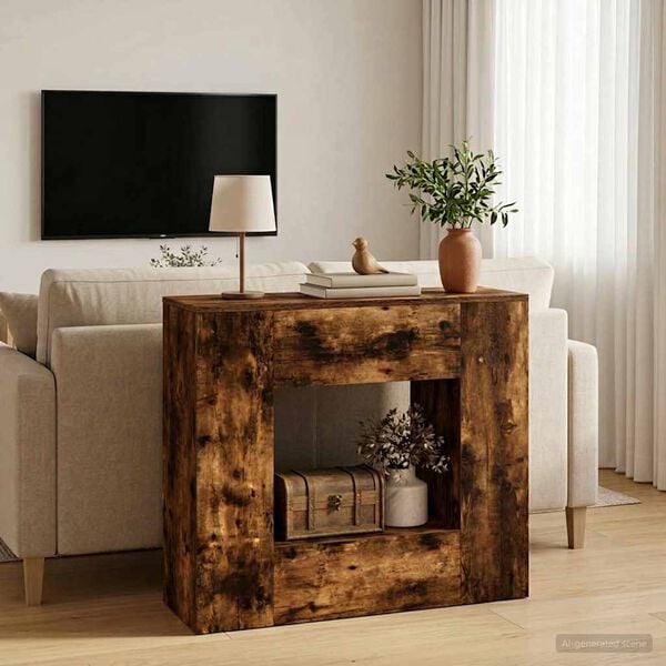 Showing Product Image 2 of 8
