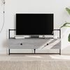 Product Thumbnail Image 2 of 10