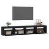 Product Thumbnail Image 11 of 12