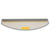 Product Thumbnail Image 4 of 8