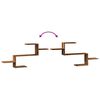 Product Thumbnail Image 7 of 11
