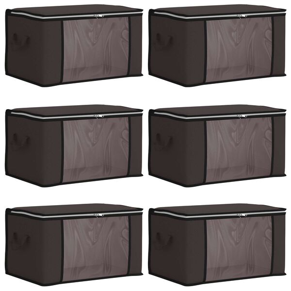 Showing Product Image 1 of 12