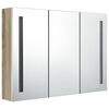 Product Thumbnail Image 4 of 8