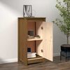 Product Thumbnail Image 3 of 16