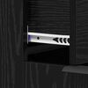 Product Thumbnail Image 12 of 14