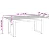 Product Thumbnail Image 9 of 11