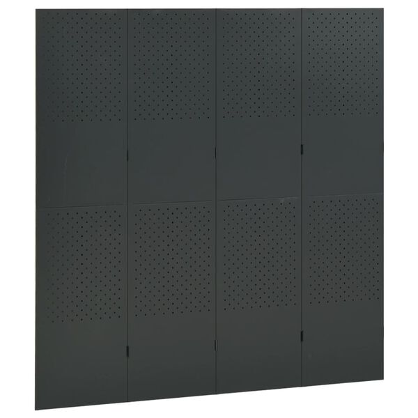 Showing Product Image 3 of 6