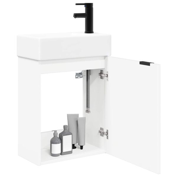 Showing Product Image 3 of 11