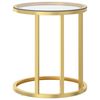 Product Thumbnail Image 4 of 6
